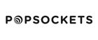 Popsockets
